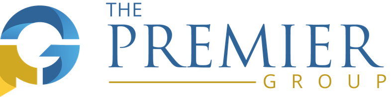 The Premier Group